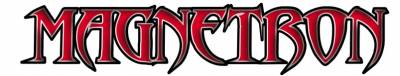 logo Magnetron (BRA)
